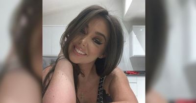 Police update on M62 crash that killed 21-year-old 'dancing queen'