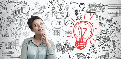 Expert advice for budding UK entrepreneurs during a cost of living crisis