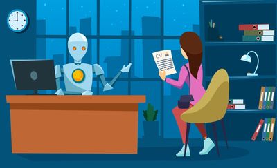 NYC law regulating A.I. in hiring will go into effect in July