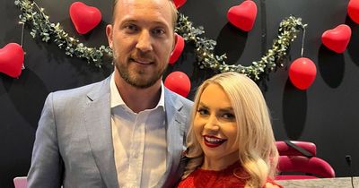 First Dates star tragically dies 'unexpectedly' aged 32 as friends pay tribute