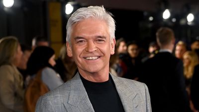 The whole Phillip Schofield controversy explained - what exactly has been going on?