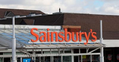 Sainsbury's shoppers slam 'exit barriers' at stores making 'everyone's life harder'