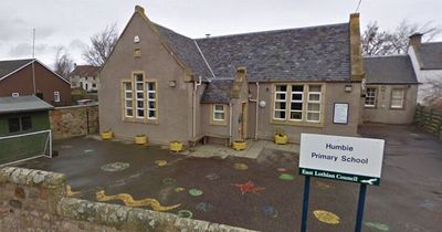 Anger as East Lothian village nursery to be closed after the summer