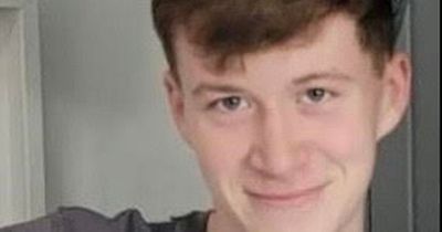 Appeal launched to find Dublin teen missing for a week