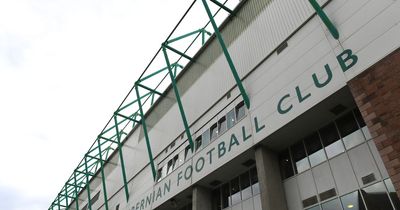 Hibs' Europa Conference League key dates including draws and fixture schedule