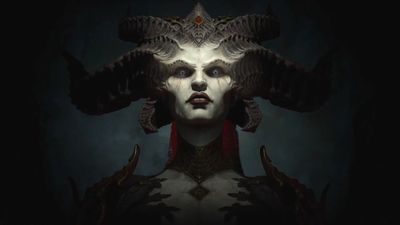 Diablo 4 Early Access release times, and how to preload