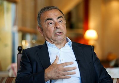 Turkish court acquits three people in retrial over Ghosn escape - lawyer