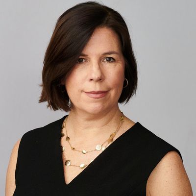 Guardian US announces appointment of Rachel White as executive vice president, philanthropy and business development