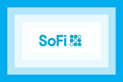 SoFi review: earn up to 4.60% APY on free savings accounts