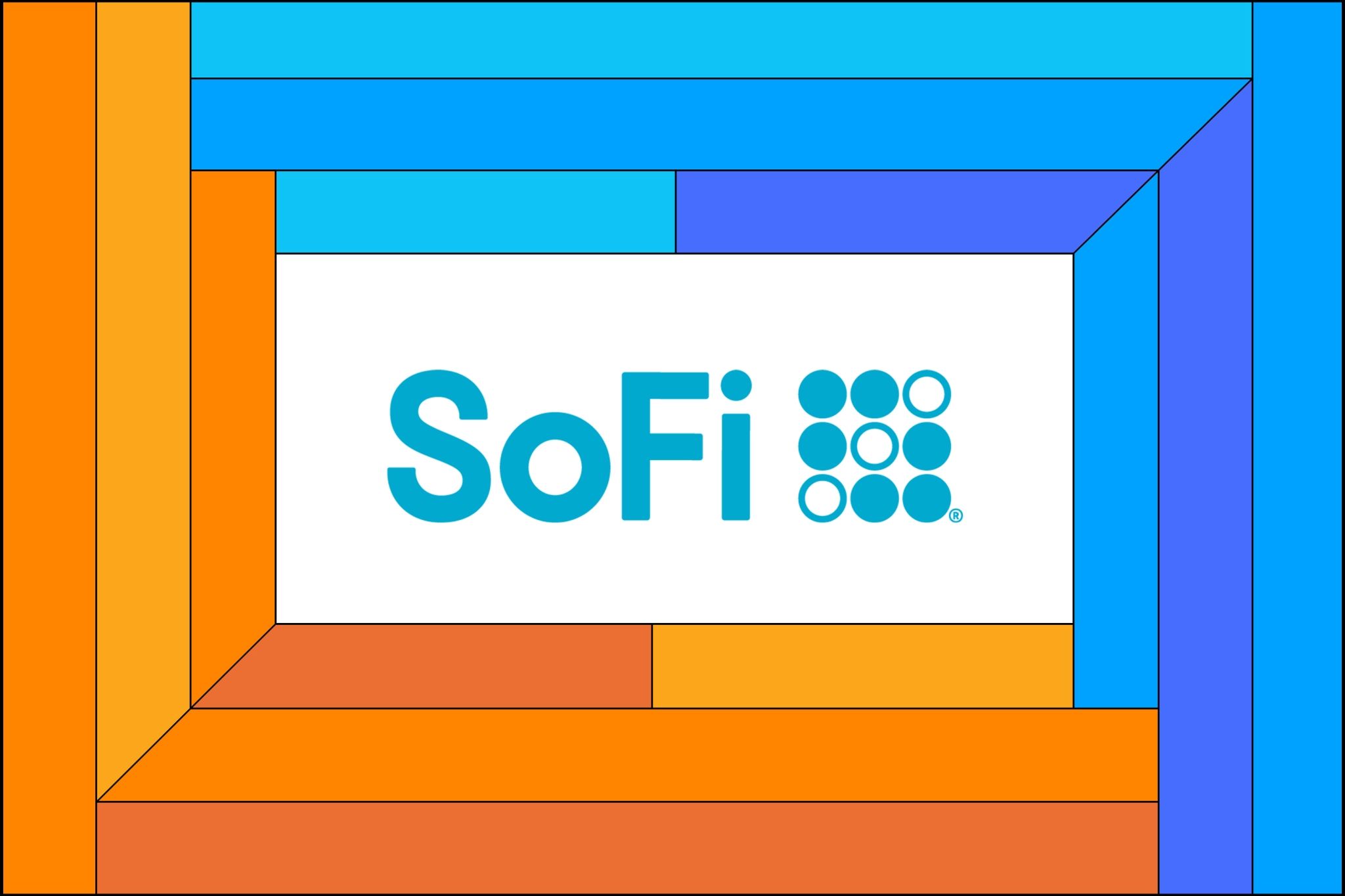 SoFi Bank Review