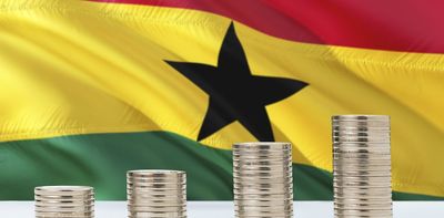 Ghana and the IMF have struck a deal, but hard choices lie ahead
