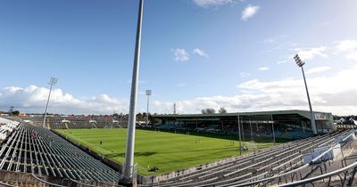 Clare hand home advantage to Limerick for Munster hurling decider