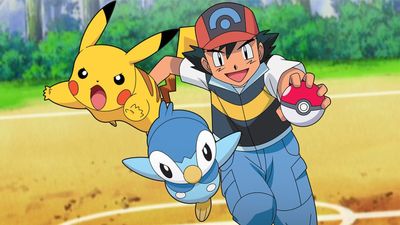 How to watch Pokemon in order: a complete guide to the TV show and movies