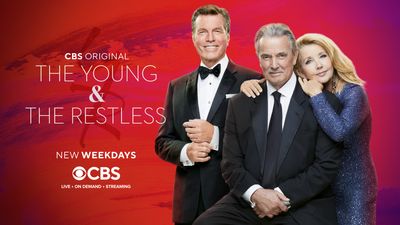 The Young and the Restless exits and arrivals — all the latest cast changes