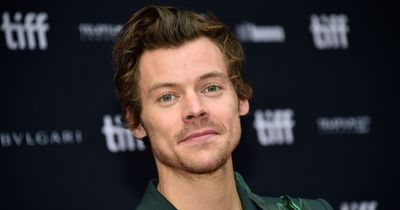 Harry Styles' Love On Tour setlist 2023 in full: What will Harry sing at arena and stadium concerts across UK and Europe?