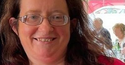 Missing persons Ireland: Family concerned for welfare of 51-year-old Angelin Fanning