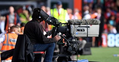 5 illegal streamers busted as Premier League crackdown brings lengthy jail stints after £7m scheme