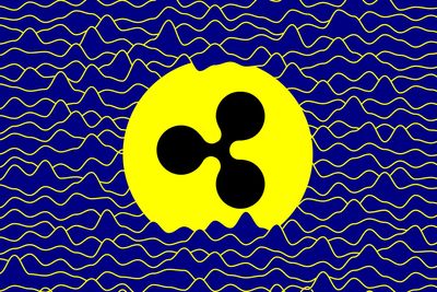 Ripple fans push the cryptocurrency up as they hope for a positive outcome in court case with SEC