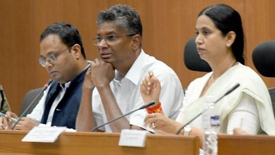 We will not implement NEP, says Minister