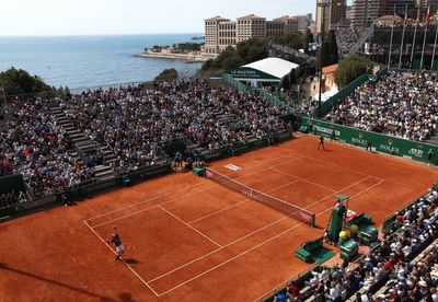 Gravity Media Signs Long-Term Contract with ATP Media to Deliver Worldwide Tournament Coverage