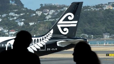 Kiwis take top spot as world’s best airlines revealed