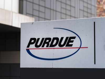 A landmark appeals court ruling clears way for Purdue Pharma-Sackler bankruptcy deal