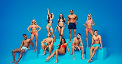 'Love Island's lessons in respect - basically misogyny for beginners'