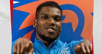 Dujon Sterling seals Rangers transfer as ex Chelsea kid arrives to ramp up Michael Beale summer rebuild