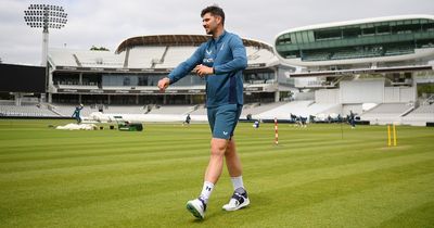 Josh Tongue to make England Test debut at Lord's against Ireland