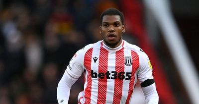 Dujon Sterling completes Rangers transfer as he details Michael Beale influence in quick decision