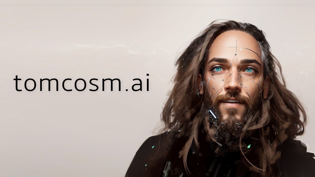 the-first-producer-to-be-transformed-into-ai-cosm