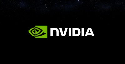 Nvidia Breaks the $1 Trillion Market Cap Threshold