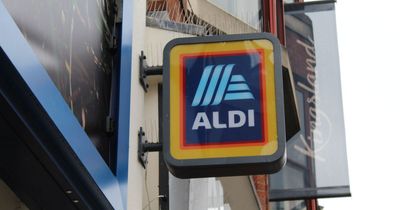 Aldi makes big change to essential grocery item across all UK stores