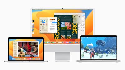 MacOS 14: what to expect, rumoured features, release date and more