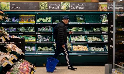 Why it’s not quite back to the 70s with talk of food price controls