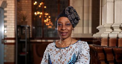 Search on to find Manchester's 'outstanding' community champions
