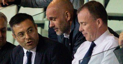 Leeds United mired by takeover developments while Kinnear firms up candidates for quick transition