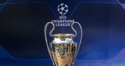 The Champions League rule changes to affect Arsenal next season as UEFA announces new format