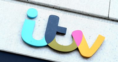 Emmerdale and Coronation Street fans issue demand during ITV ad break