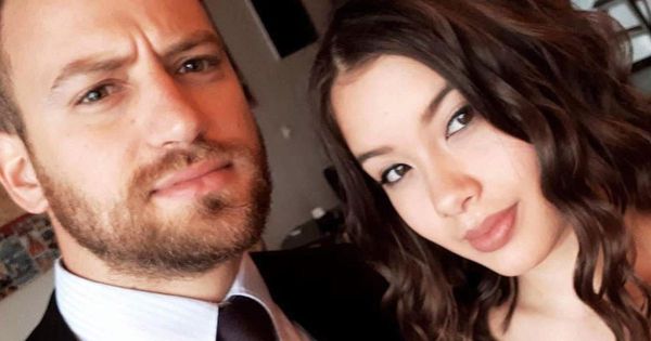 Husband who murdered Brit wife Caroline Crouch postpones appeal as dad slams 'farce'
