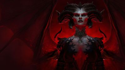 Diablo 4 review - paradise regained
