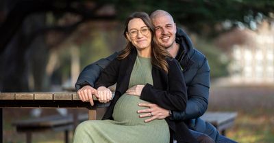 High-end school lunchbox delivery service lands in Canberra