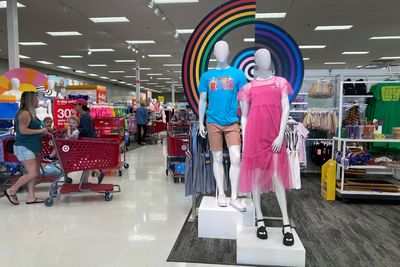 How anti-LGBTQ boycotts could affect how companies celebrate Pride Month