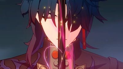'Honkai: Star Rail' 1.1 Leaks, Release Date, Character Banners, and Events