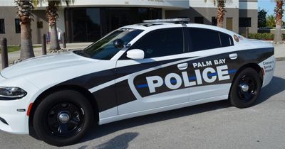 Eleven-month-old girl dies after she was left for hours in hot car while parents went to church