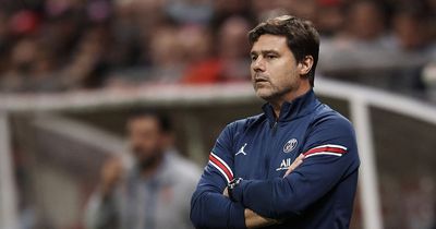 Mauricio Pochettino issues fresh £26m verdict as Todd Boehly given Chelsea transfer instruction