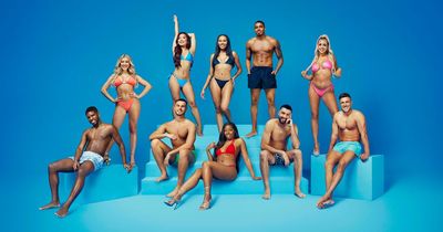 How to watch Love Island 2023 when you're outside the UK