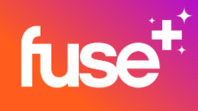 Fuse Plus Launches On Roku’s Premium Subscriptions Platform