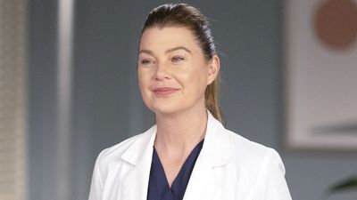 Katherine Heigl And Ellen Pompeo Set To Reunite Years After Grey's Anatomy 'Cruel' Brouhaha