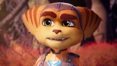 After two decades, Ratchet & Clank finally come to PC this summer